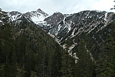 p1004745.jpg