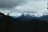 p1004746.jpg