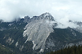 p1004752.jpg
