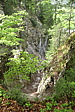 p1004756.jpg