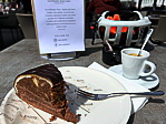 p1004760a.jpeg
