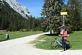 p1004770.jpg