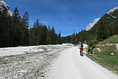 p1004772.jpg