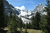 p1004776.jpg