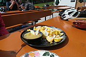 p1004783.jpg