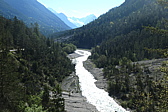 p1004789.jpg