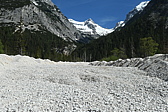 p1004797.jpg