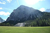 p1004803.jpg