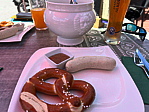 p1004805a.jpeg