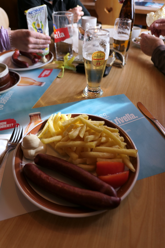 p1010088.jpg