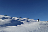 p1010061.jpg