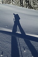 p1010066.jpg