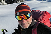 p1010067.jpg