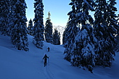 p1010069.jpg