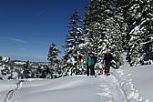 p1010075.jpg