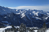 p1010081.jpg