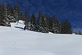 p1010082.jpg