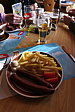 p1010088.jpg