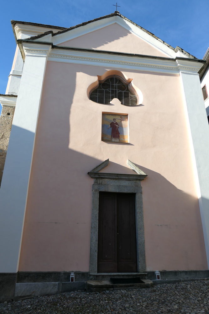 p1010241.jpg