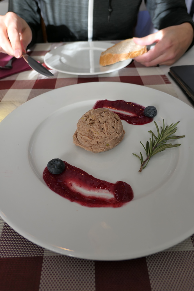 p1010243.jpg