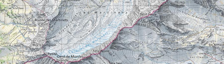 Zum Tourenplan