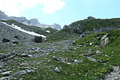 p1005509.jpg