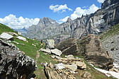 p1005511.jpg
