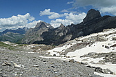 p1005515.jpg