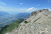p1005517.jpg