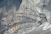 p1005519.jpg