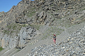 p1005524.jpg