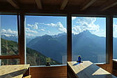 p1005525.jpg