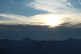 p1005529.jpg