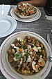 p1005543.jpg