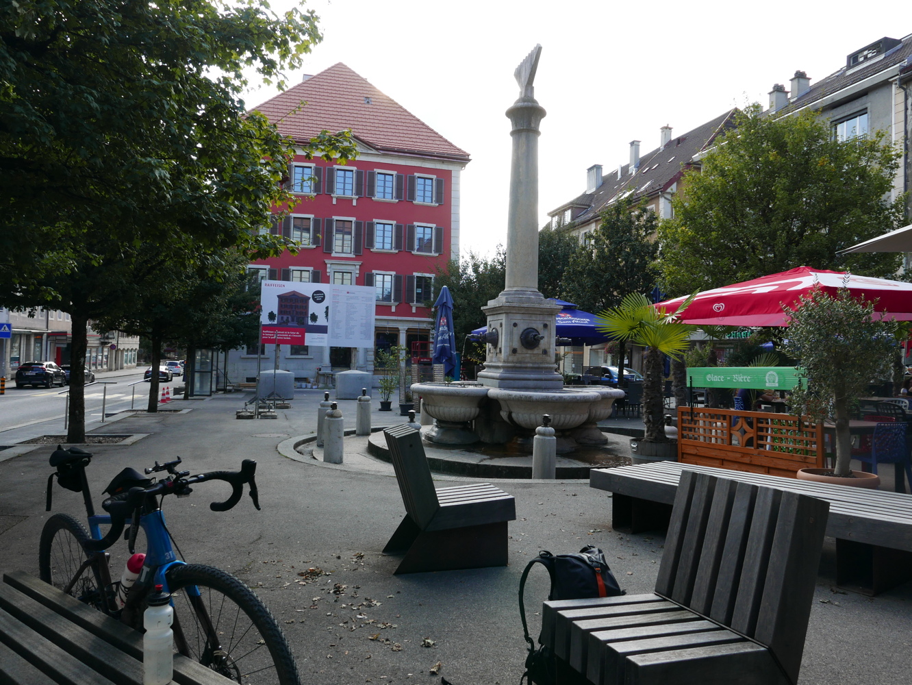p1190794.jpg