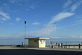 p1004680.jpg