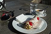 p1004682.jpg