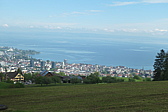 p1004683.jpg