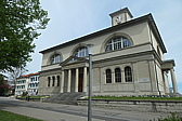 p1004687.jpg