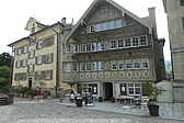 p1004690.jpg