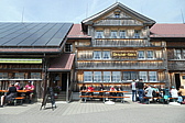p1004691.jpg