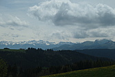 p1004692.jpg