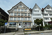 p1004693.jpg