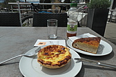 p1004695.jpg