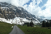 p1004700.jpg