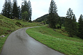 p1004714.jpg