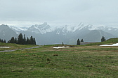 p1004718.jpg