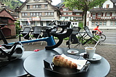 p1004721.jpg