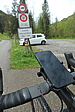 p1004723.jpg