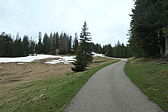 p1004725.jpg